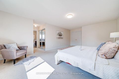 Photo 12 at 46 Majesty Boulevard, Shore, Barrie
