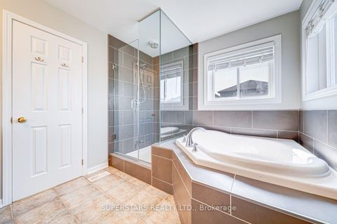 Photo 14 at 46 Majesty Boulevard, Shore, Barrie