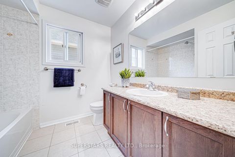 Photo 16 at 46 Majesty Boulevard, Shore, Barrie