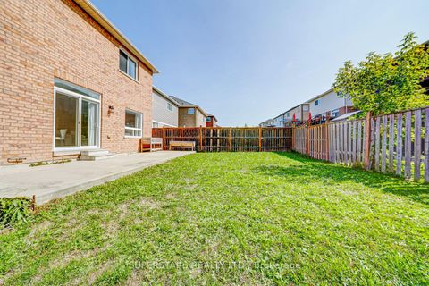 Photo 17 at 46 Majesty Boulevard, Shore, Barrie