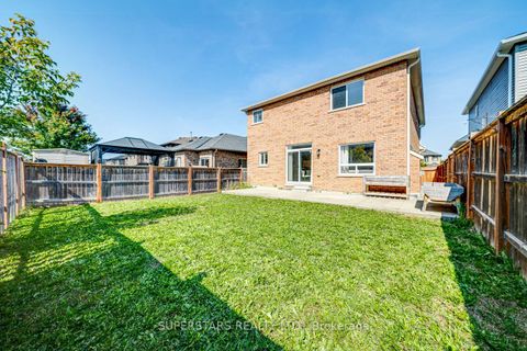Photo 18 at 46 Majesty Boulevard, Shore, Barrie