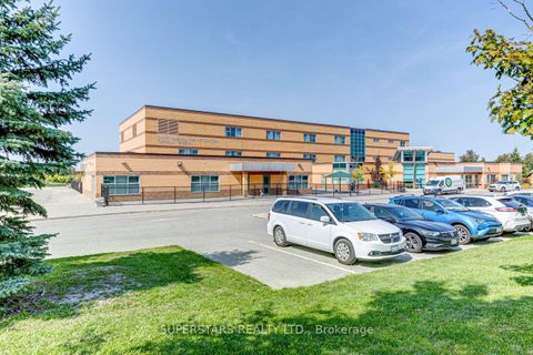 Photo 20 at 46 Majesty Boulevard, Shore, Barrie