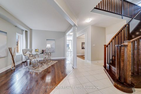 Photo 21 at 46 Majesty Boulevard, Shore, Barrie