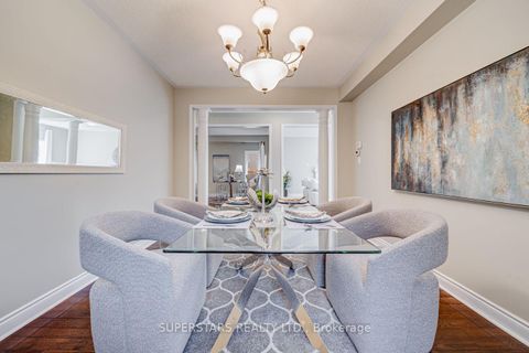 Photo 22 at 46 Majesty Boulevard, Shore, Barrie