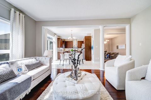 Photo 23 at 46 Majesty Boulevard, Shore, Barrie
