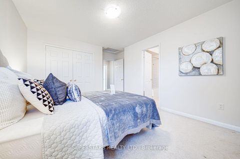 Photo 24 at 46 Majesty Boulevard, Shore, Barrie