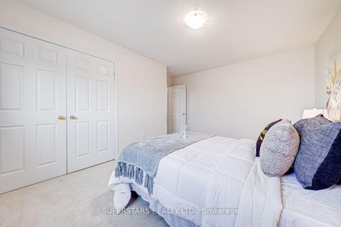 Photo 25 at 46 Majesty Boulevard, Shore, Barrie