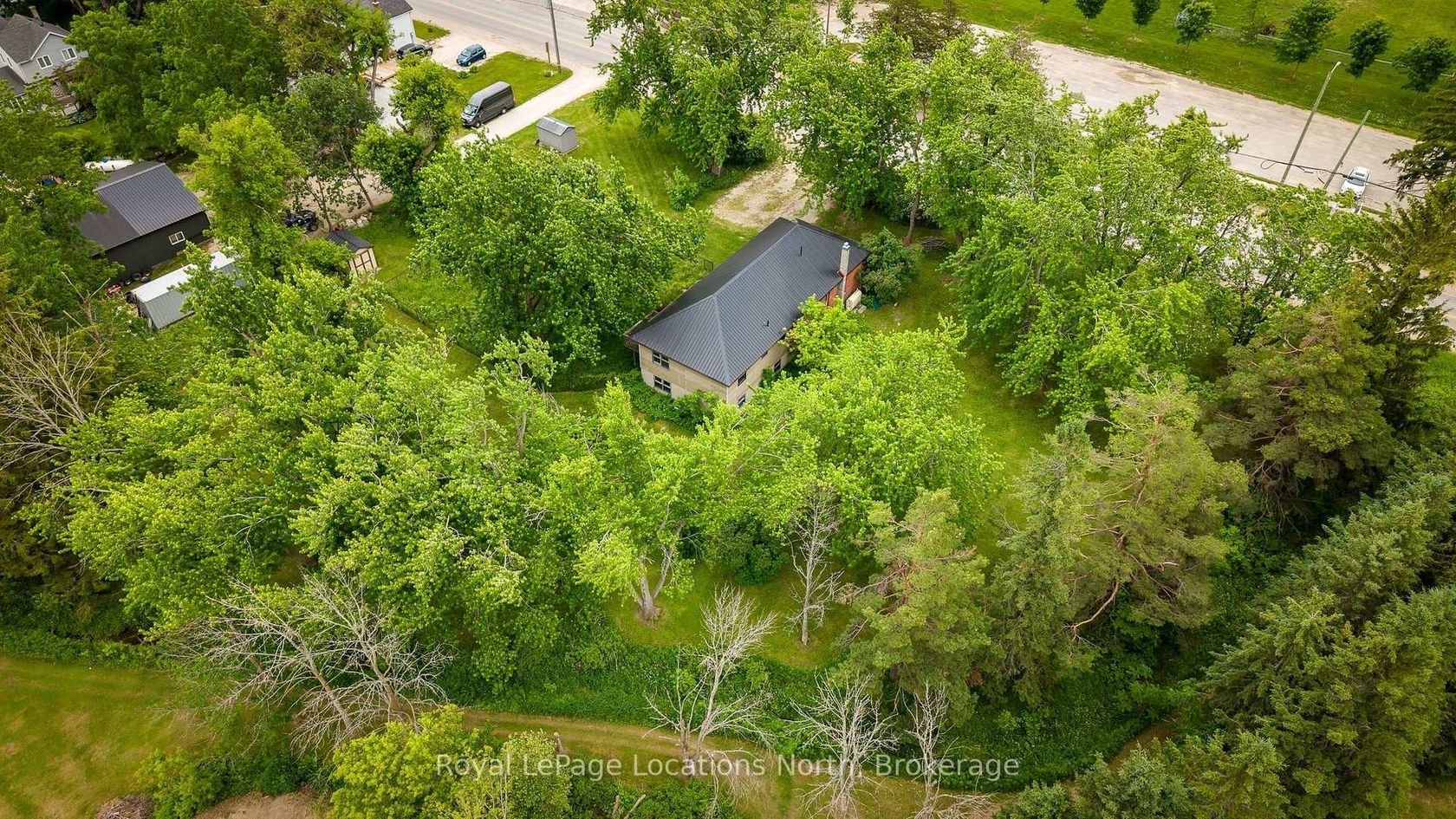 9038 County Rd 91 Road, Rural Clearview, Clearview photo number 2