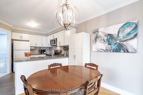 Photo 7 at 36 Red Oak Drive, Holly, Barrie