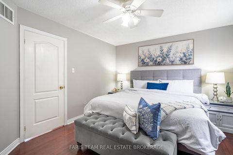 Photo 12 at 36 Red Oak Drive, Holly, Barrie