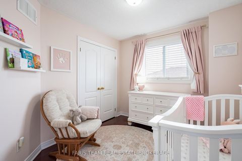Photo 14 at 36 Red Oak Drive, Holly, Barrie