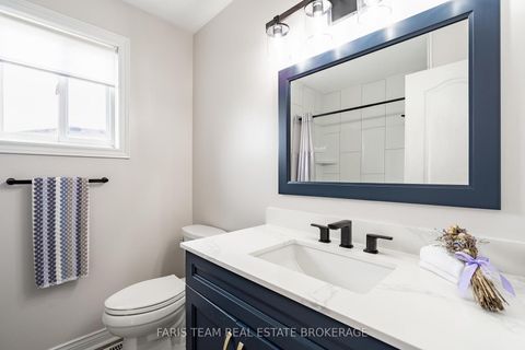 Photo 15 at 36 Red Oak Drive, Holly, Barrie