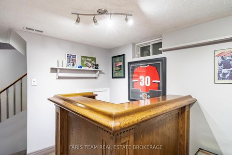 Photo 16 at 36 Red Oak Drive, Holly, Barrie