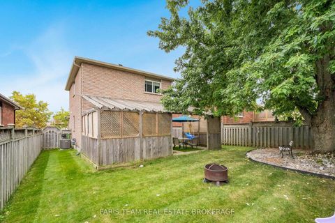 Photo 22 at 36 Red Oak Drive, Holly, Barrie