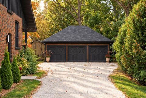Photo 1 at 4 KING Street, Creemore, Clearview