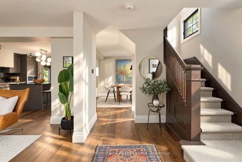 Photo 5 at 4 KING Street, Creemore, Clearview