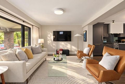 Photo 6 at 4 KING Street, Creemore, Clearview