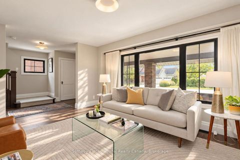 Photo 9 at 4 KING Street, Creemore, Clearview