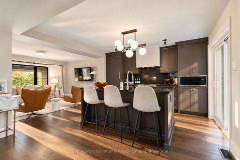 Photo 11 at 4 KING Street, Creemore, Clearview