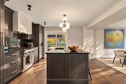 Photo 13 at 4 KING Street, Creemore, Clearview