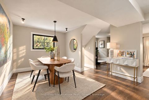 Photo 17 at 4 KING Street, Creemore, Clearview