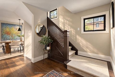 Photo 18 at 4 KING Street, Creemore, Clearview