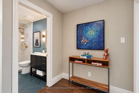 Photo 19 at 4 KING Street, Creemore, Clearview