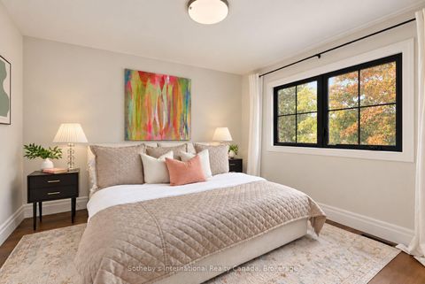 Photo 20 at 4 KING Street, Creemore, Clearview