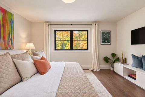 Photo 21 at 4 KING Street, Creemore, Clearview