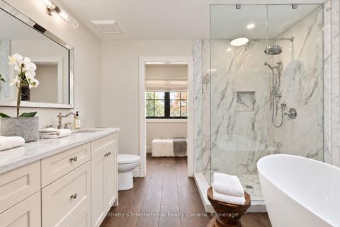 Photo 22 at 4 KING Street, Creemore, Clearview