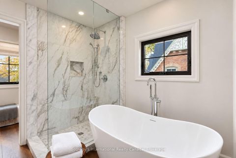 Photo 23 at 4 KING Street, Creemore, Clearview