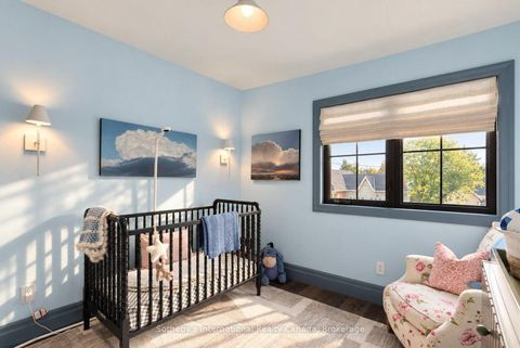 Photo 25 at 4 KING Street, Creemore, Clearview