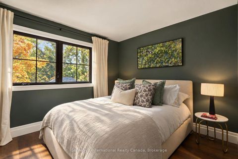 Photo 28 at 4 KING Street, Creemore, Clearview