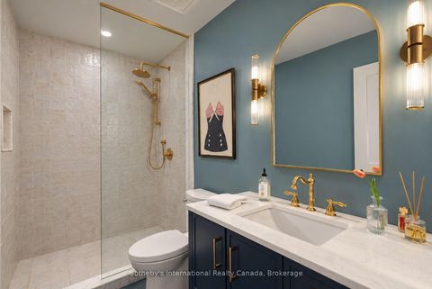 Photo 30 at 4 KING Street, Creemore, Clearview