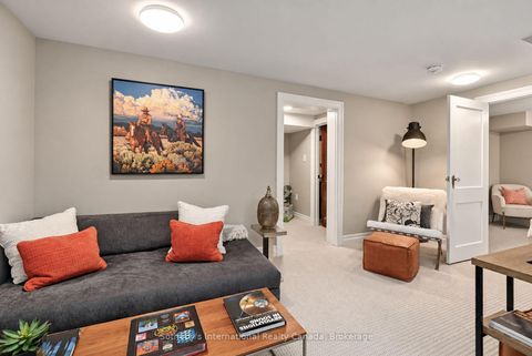 Photo 31 at 4 KING Street, Creemore, Clearview