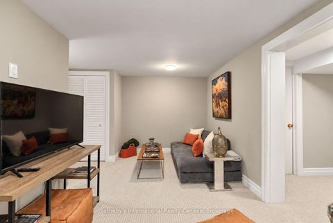 Photo 33 at 4 KING Street, Creemore, Clearview