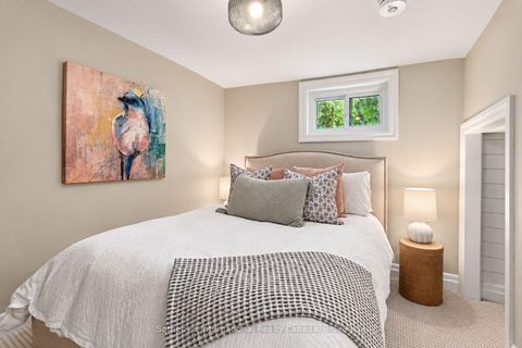 Photo 34 at 4 KING Street, Creemore, Clearview