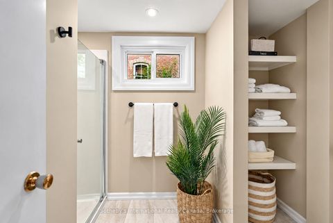 Photo 35 at 4 KING Street, Creemore, Clearview