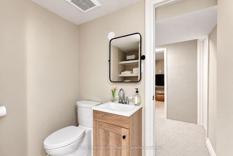 Photo 36 at 4 KING Street, Creemore, Clearview