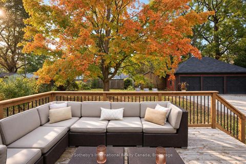 Photo 37 at 4 KING Street, Creemore, Clearview