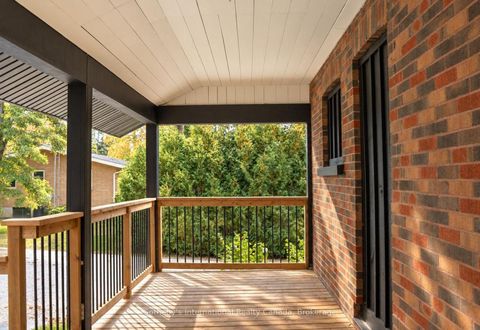 Photo 40 at 4 KING Street, Creemore, Clearview