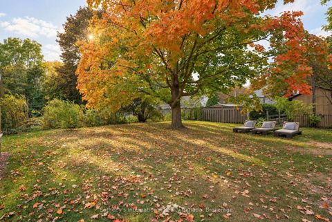 Photo 42 at 4 KING Street, Creemore, Clearview