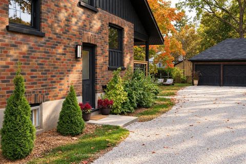 Photo 44 at 4 KING Street, Creemore, Clearview