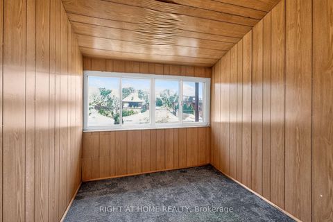 Photo 18 at 431 Lansdowne Avenue, Dufferin Grove, Toronto