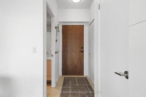 Photo 1 at 1611 - 1 Market Street, Waterfront Communities C8, Toronto