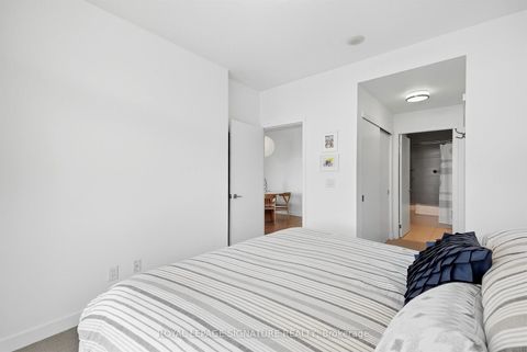 Photo 25 at 1611 - 1 Market Street, Waterfront Communities C8, Toronto