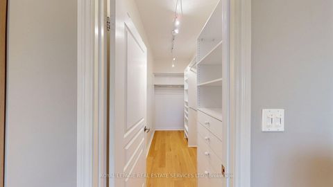Photo 32 at #3 - 85 Albani Street, Mimico, Toronto