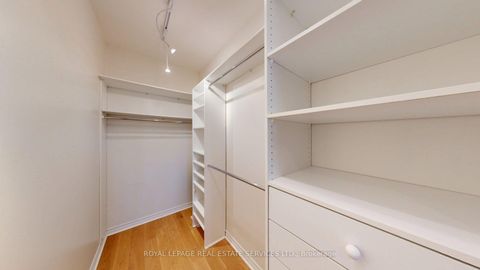 Photo 33 at #3 - 85 Albani Street, Mimico, Toronto