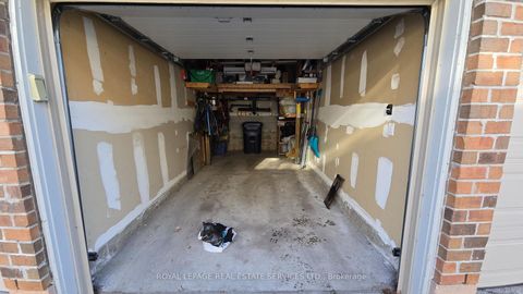 Photo 39 at #3 - 85 Albani Street, Mimico, Toronto