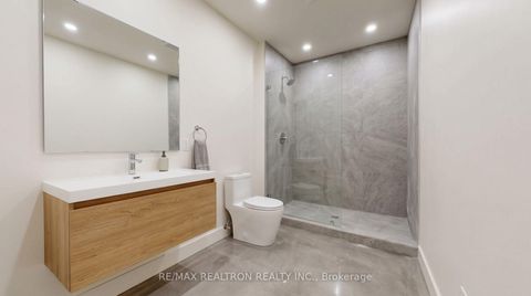 Photo 12 at 1215 - 100 Wingarden Court, Malvern, Toronto